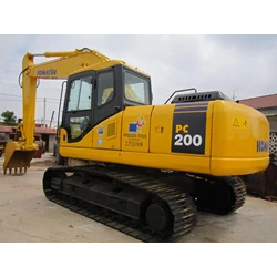 Low Cost Heavy Equipment Delivery from Surabaya - Makasar