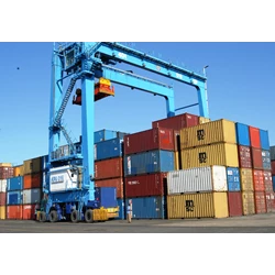 Jasa Pengurusan PPJK Project Cargo di Surabaya