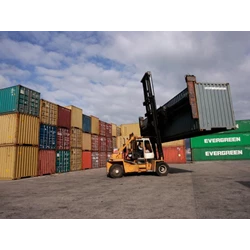Jasa Handling PPJK Project Cargo di Surabaya