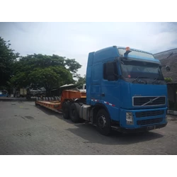 Sewa Angkutan Dolly Murah Area Surabaya