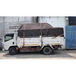 Sewa Colt Diesel Dari Surabaya - Malang