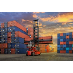 Cargo Delivery Service Surabaya - Balikpapan Competitive Prices